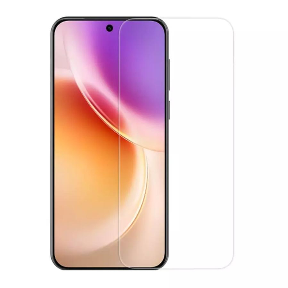 Защитное стекло Nillkin H+ PRO для Vivo X300