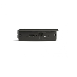 Плата расширения Dali HDMI Audio Module