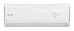 Сплит-система Ultima Comfort EXD-07PN-IN/EXD-07PN-OUT серия EXCEED