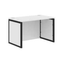 Стол прямой XQPST 127H  1200х700х750 XTEN-QP