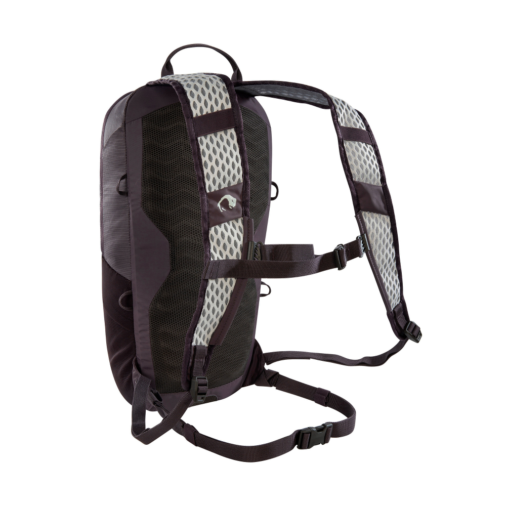 РЮКЗАК TATONKA ACTIVE PACK 10