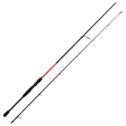 Спиннинг Kaida X-Power Tip (2.4м, 20-70гр)
