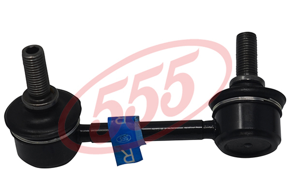 Стойка стабилизатора задняя правая SLH625R