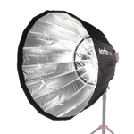 Софтбокс Godox P90L параболический