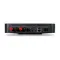 Bluesound PowerNode N230 Black