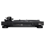 Audio-Technica AT-LP120XBT-USBBK