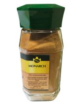 Кофе растворимый Monarch Cinnamon с корицей 90 г