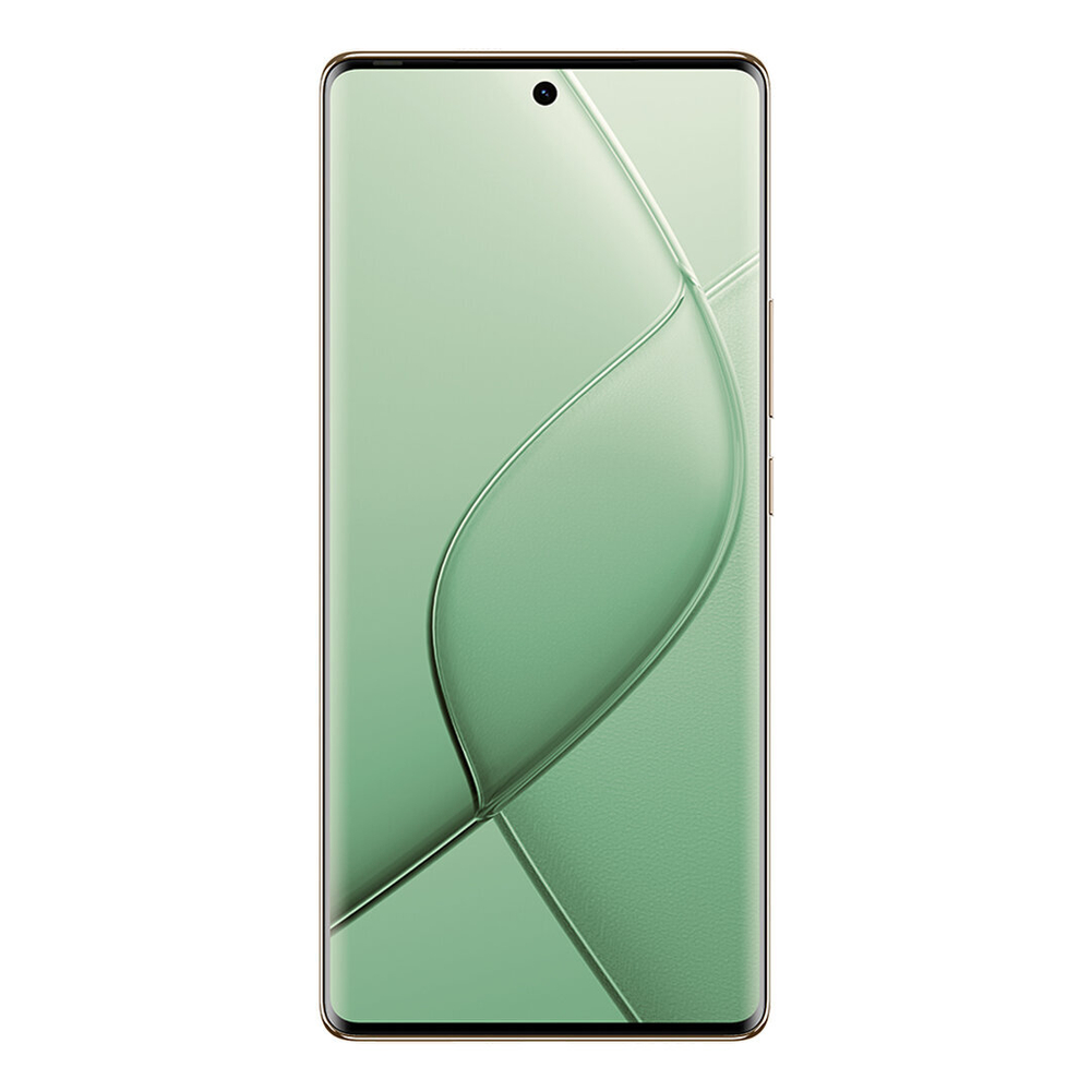 Смартфон TECNO SPARK 20 Pro+ 8/256 ГБ, 2 nano SIM, 6.78", Full HD, AMOLED, Green