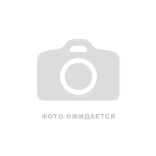 Затирка швов цементная Litokol Litochrom 1-6 Luxury Evo LLE.105 серебристо-серый, ведро 2 кг