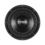 Сабвуфер ORIS UPPERCUT UP3-12 1200W