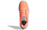 Adidas Novaflight Volleyball Comfortable Slip Resistant, Abrasion Resistant, Breathable Low top