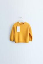 Свитеры ZARA