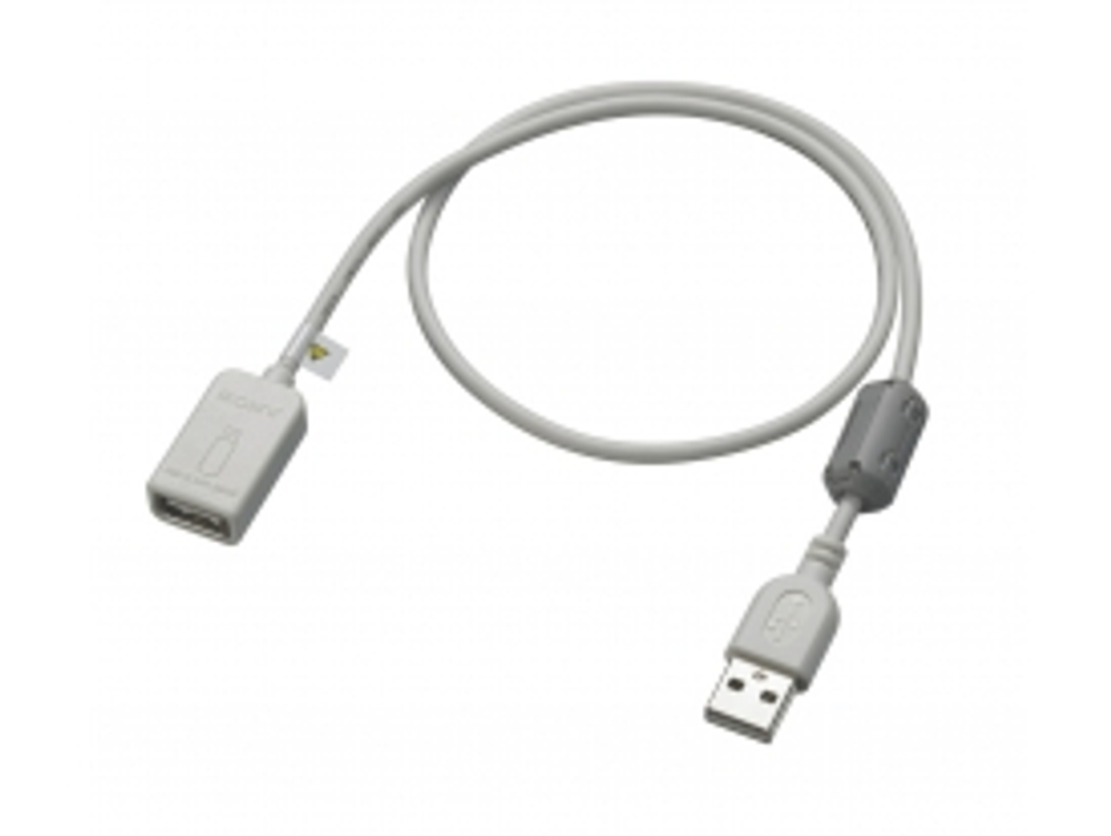 Принтер для УЗИ Sony UP-X898MD