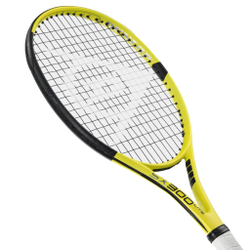 Теннисная ракетка Dunlop SX 300 Lite