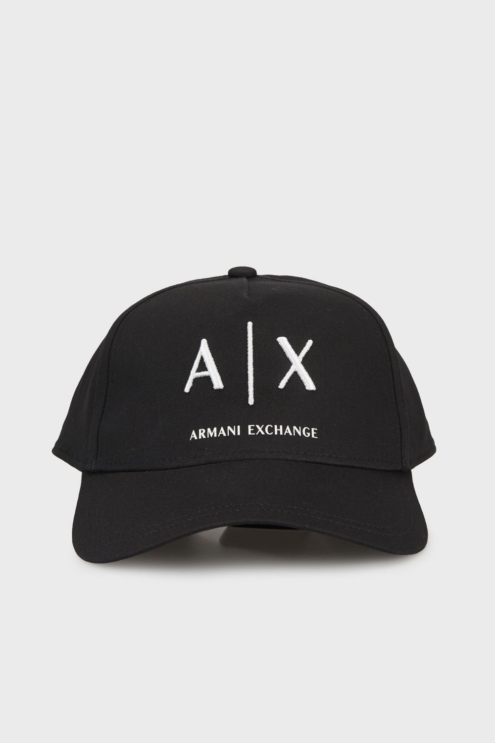 Кепка мужская ARMANI EXCHANGE
