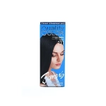 Краска для волос ESTEL QUALITY COLOR тон111,черный