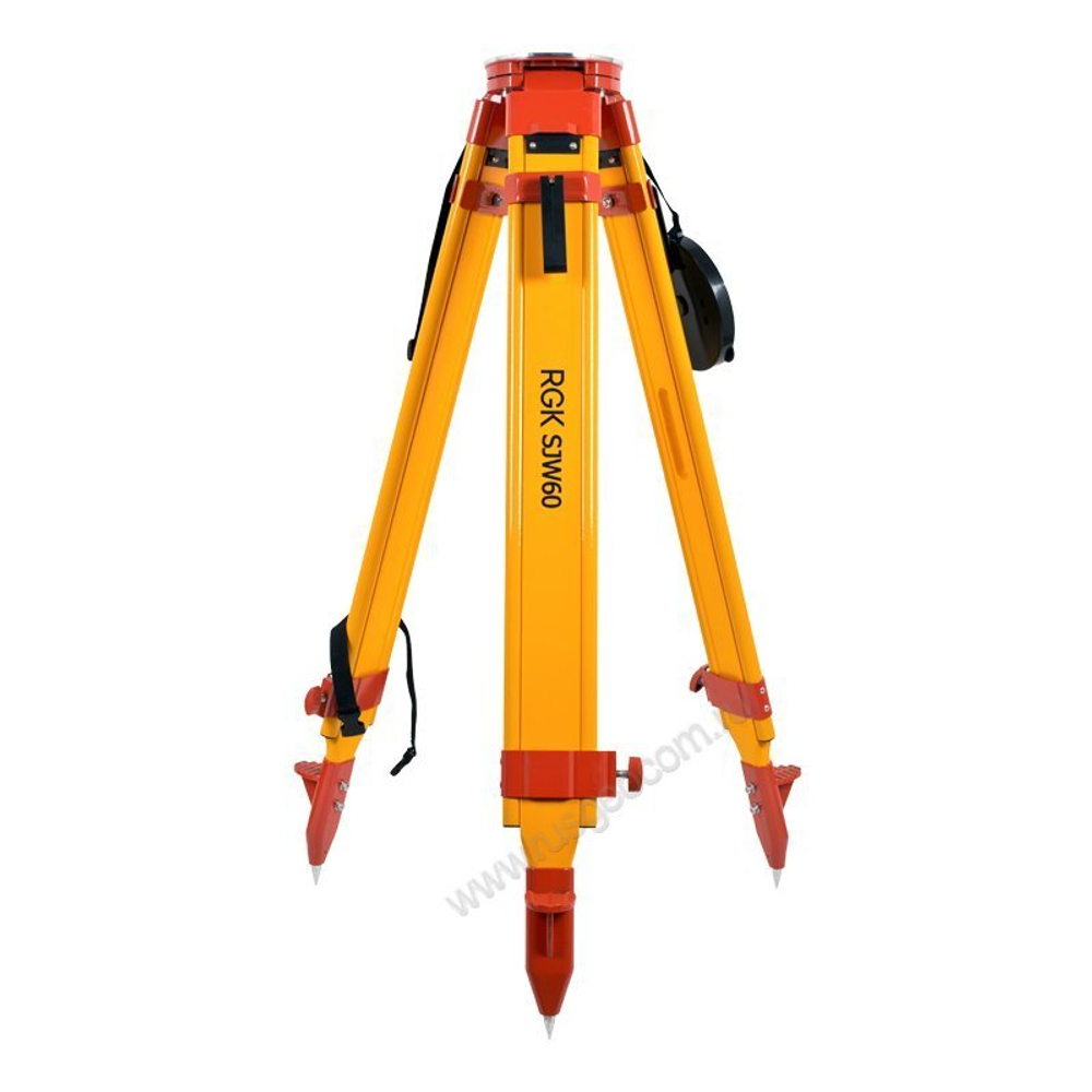 Комплект 4 FOIF RTS362 (R1000, 2") 5 в 1