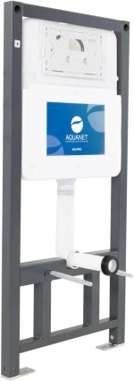 Инсталляция для унитаза Aquanet AQ-PRO