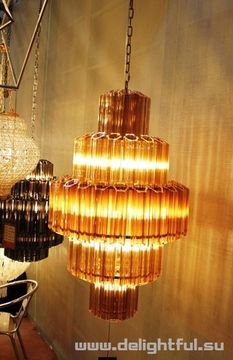 design light 18 - 033