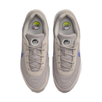 Nike Air Max Verse