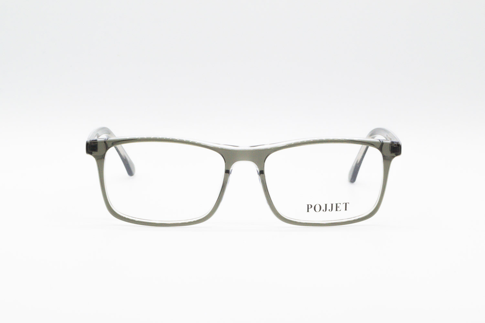 Изг. оправы POJJET R0042 C4
