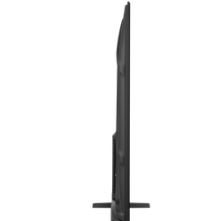 Телевизор Hisense 50E7S