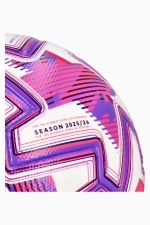 Футбольный мяч Puma Orbita Ultimate Premier League размер 5
