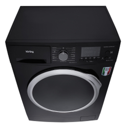 Стиральная машина Korting KWM 45ID1477 N