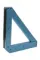 Угольник магнитный Promotech M6500
