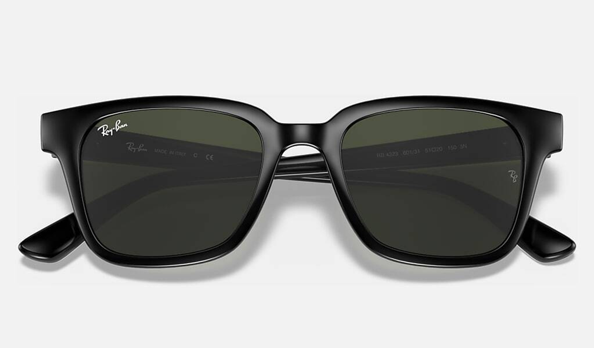 RAY-BAN RB4323 601/31