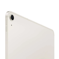 iPad Air 13" Wi-Fi | 256GB, Starlight