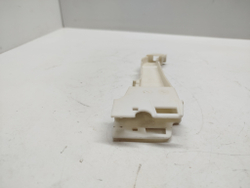 LS62840L кт255 Панель защиты УБЛ для стиральной машины AEG LS62840L б/у