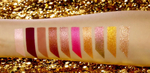 Pat McGrath Labs Mothership VIII Artistry Eyeshadow Palette - Divine Rose II