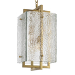 Люстра Solara LIGHTING