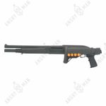 Пистолетная рукоятка на турецкие ружья , DLG Tactical