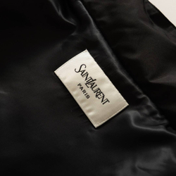 Куртка Saint Laurent