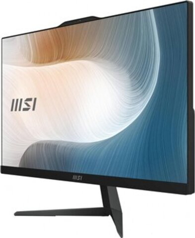Моноблок MSI 24 Core i5-2400 8GB 256GB 9S6-AE0121-1284