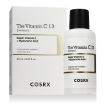 COSRX The Vitamin C 13 Serum 20 ml