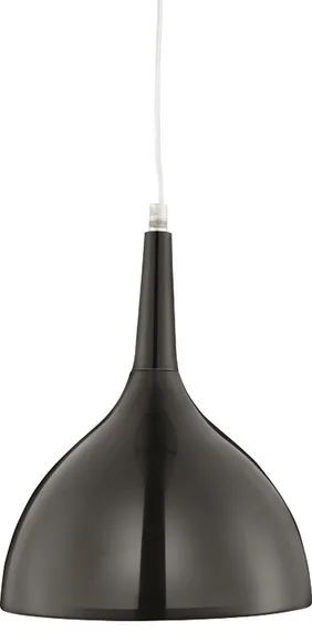 Подвесной светильник Helmet A9077SP-1BK Arte Lamp