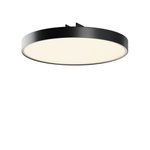 Уличный магнитный трековый светильник Maytoni Zon IP O-TR01-1-F-25WB3K