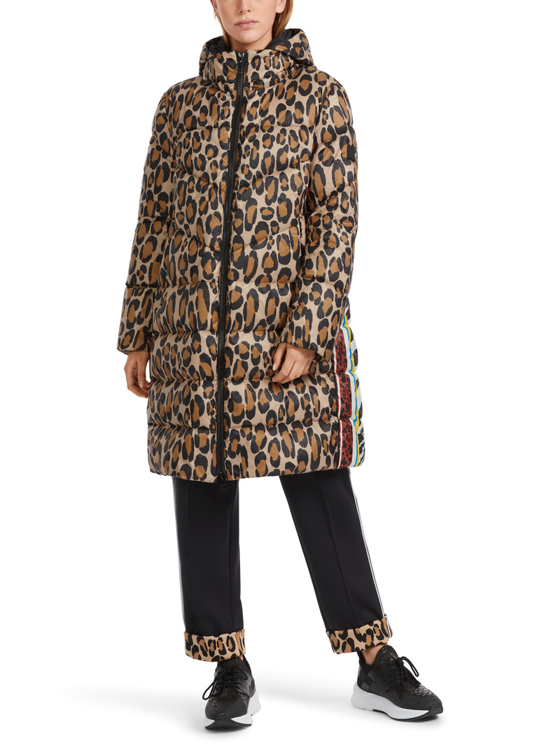 Marc-Cain-Sp_HerbstWinter-2023_629_VS 11.03 W49_2