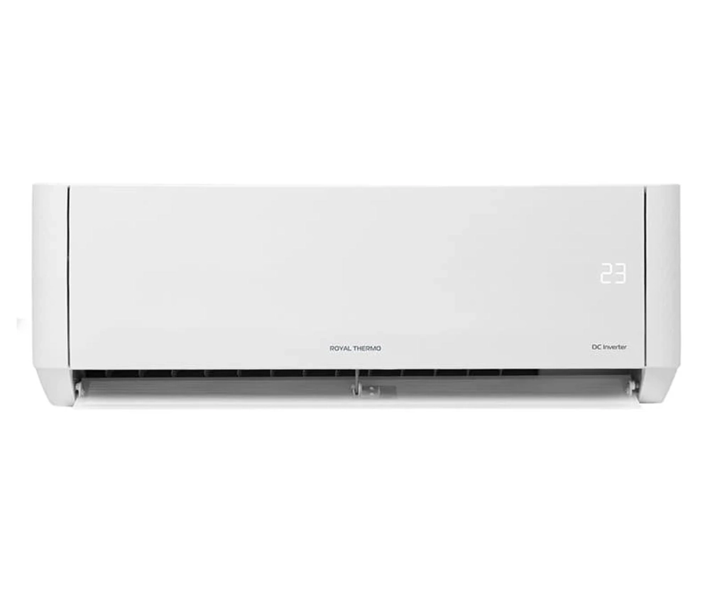 Royal Thermo RTBI-24HN8_V2/white