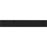 Maunfeld MF 50 BLACK