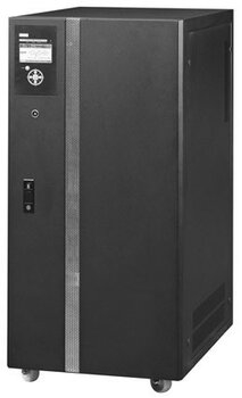 ИБП POWERCOM Vanguard VGD-50K33