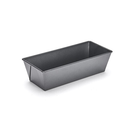 Форма для выпечки de Buyer (25 x 10 см)
