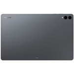 Планшет Samsung Galaxy Tab S11 Ultra, 14.6", Wi-Fi + LTE, 12/512GB, Gray (Серый)