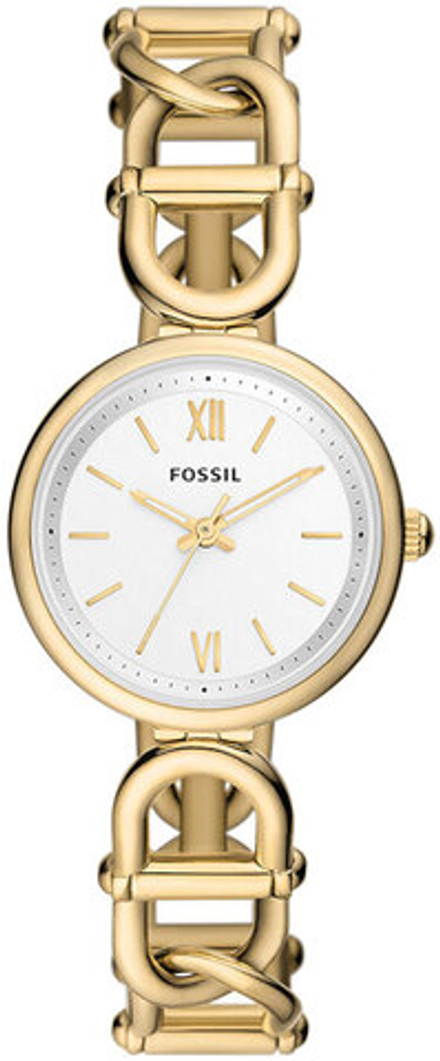 Женские наручные часы Fossil ES5272