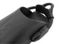 Ласты Seac Sub U-1000 Sling Strap черные