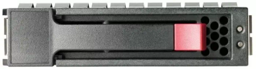 Жесткий диск HPE R0Q59A