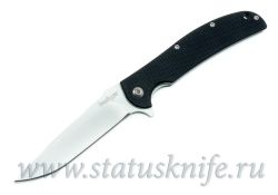 Нож Kershaw Chill 3410фотография - 1